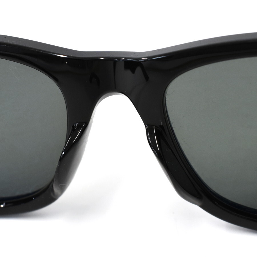 楽天市場】Ray-Ban レイバン サングラス RB3560 002/58 58サイズ