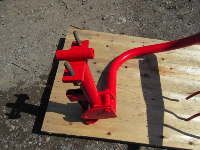 item_image_10