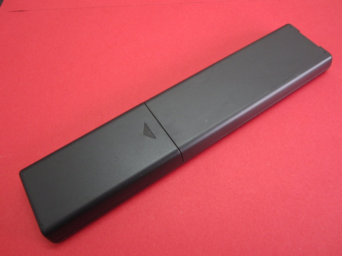 HRY-4■ELPA　ハイセンス　互換用リモコン　 RC-TV019HS 　動作保証