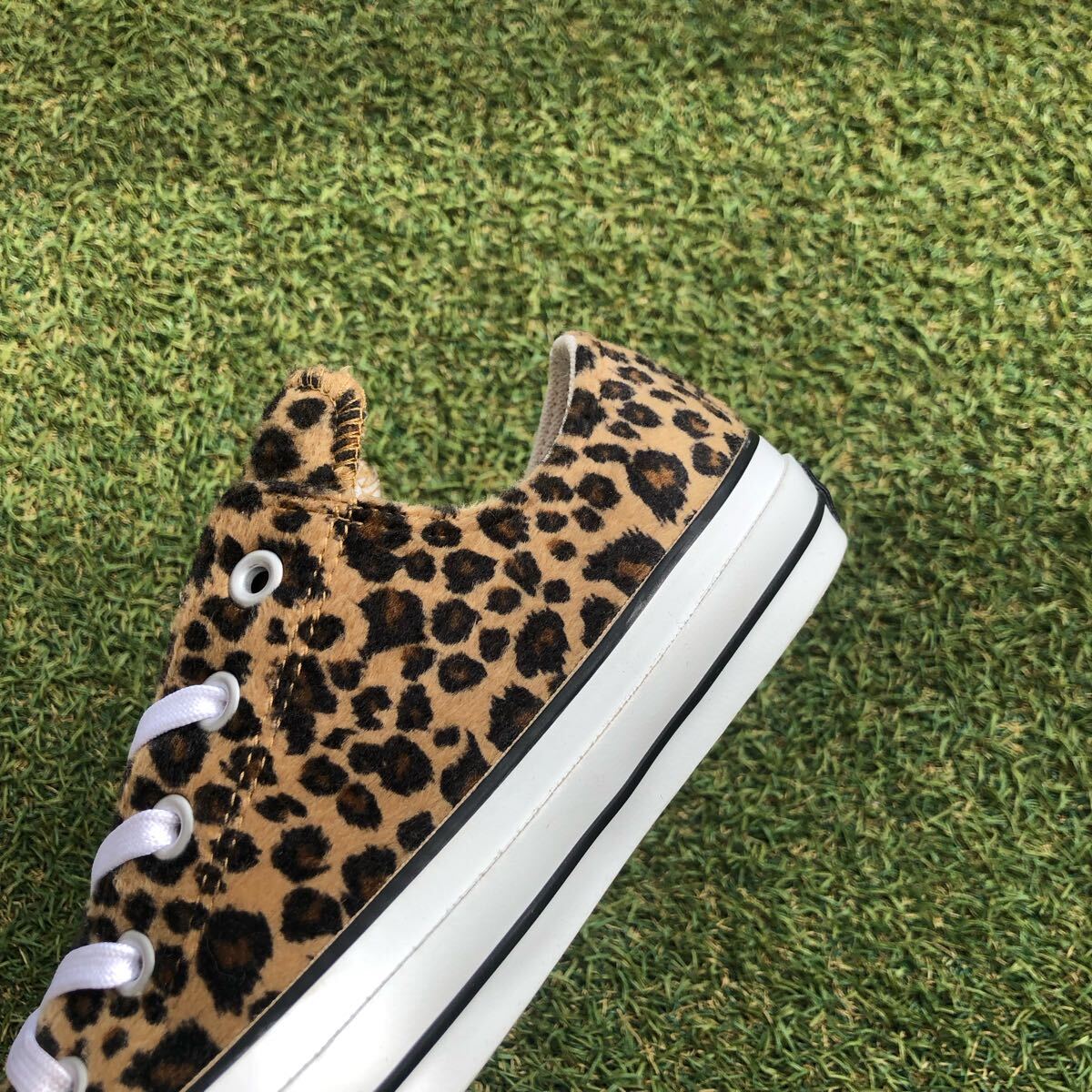 item_image_7