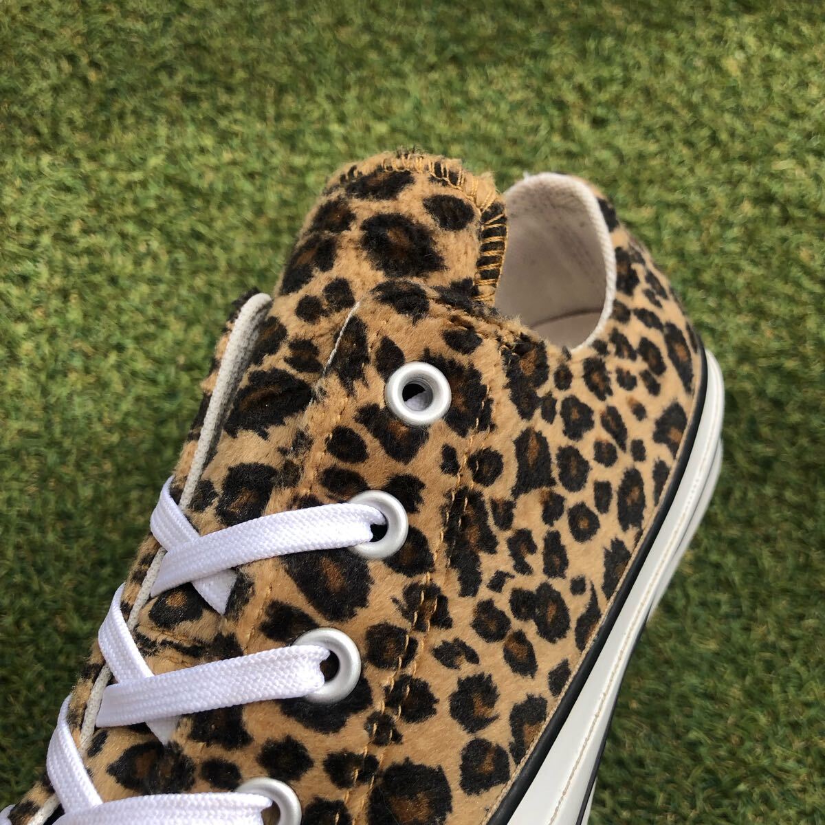 item_image_8