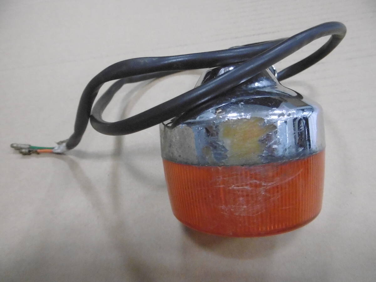 item_image_8