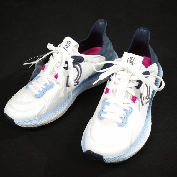新品1円~☆定価3.4万 G/FORE ジーフォア メンズ 多機能 ゴルフ 新品1円~☆定価3.4万 G/FORE ジーフォア メンズ 多機能 ゴルフ