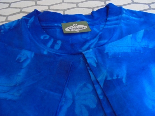item_image_6