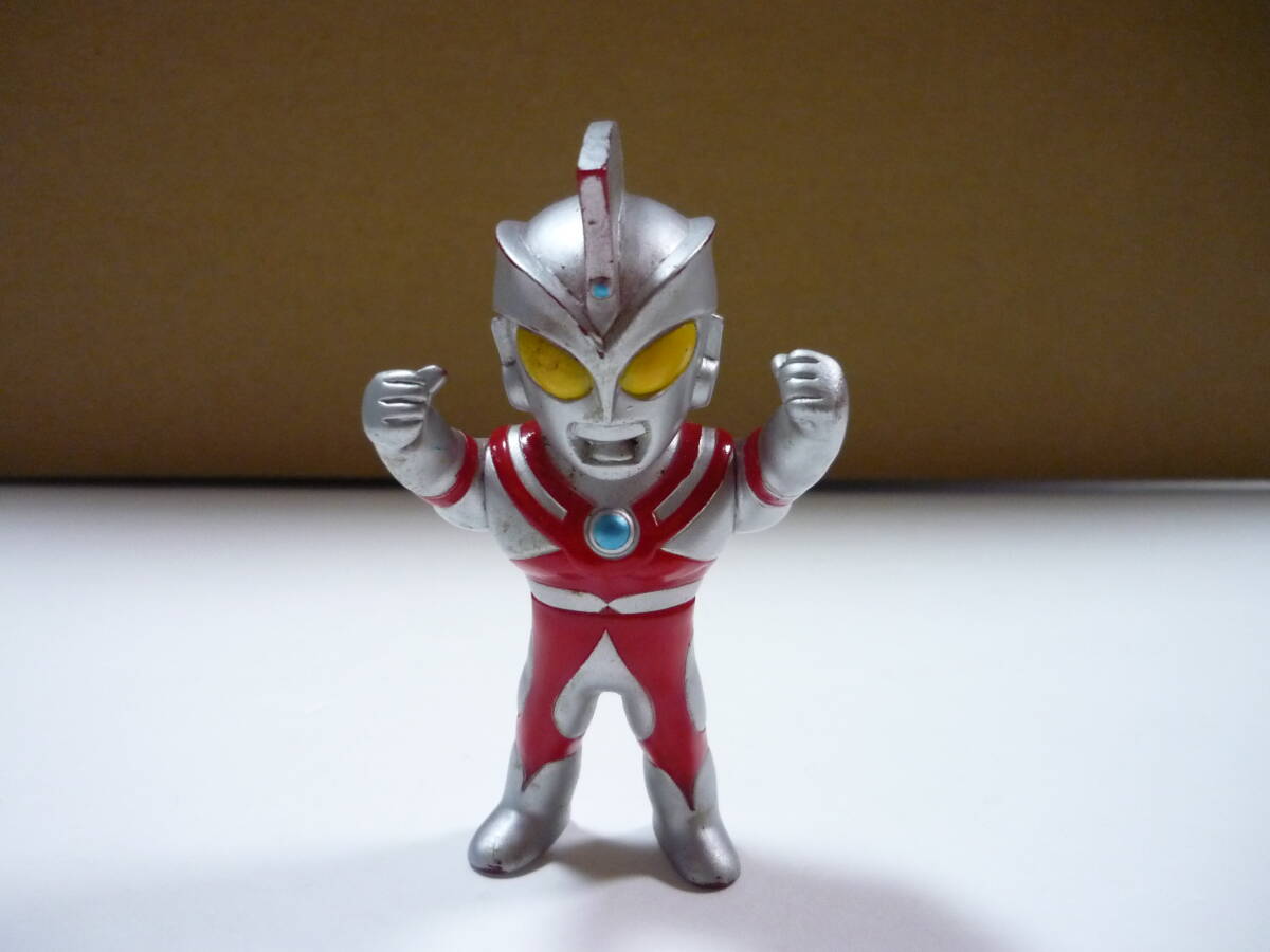 item_image_10