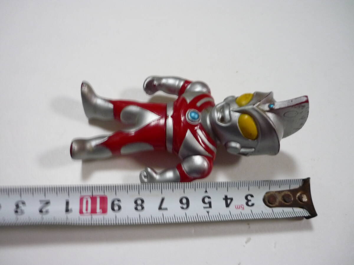 item_image_9