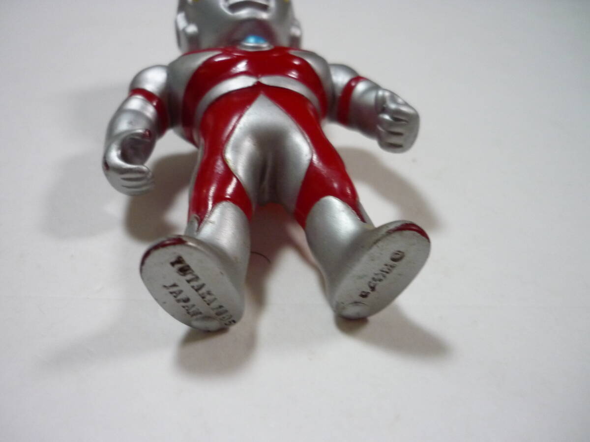 item_image_8
