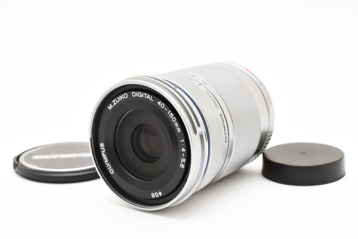 Nikon AF-S 55-300mm F4.5-5.6 G ED VR お花見 ライカ フィルターE67UVa(13386)