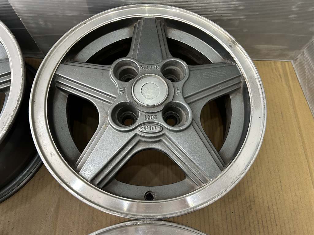 item_image_5