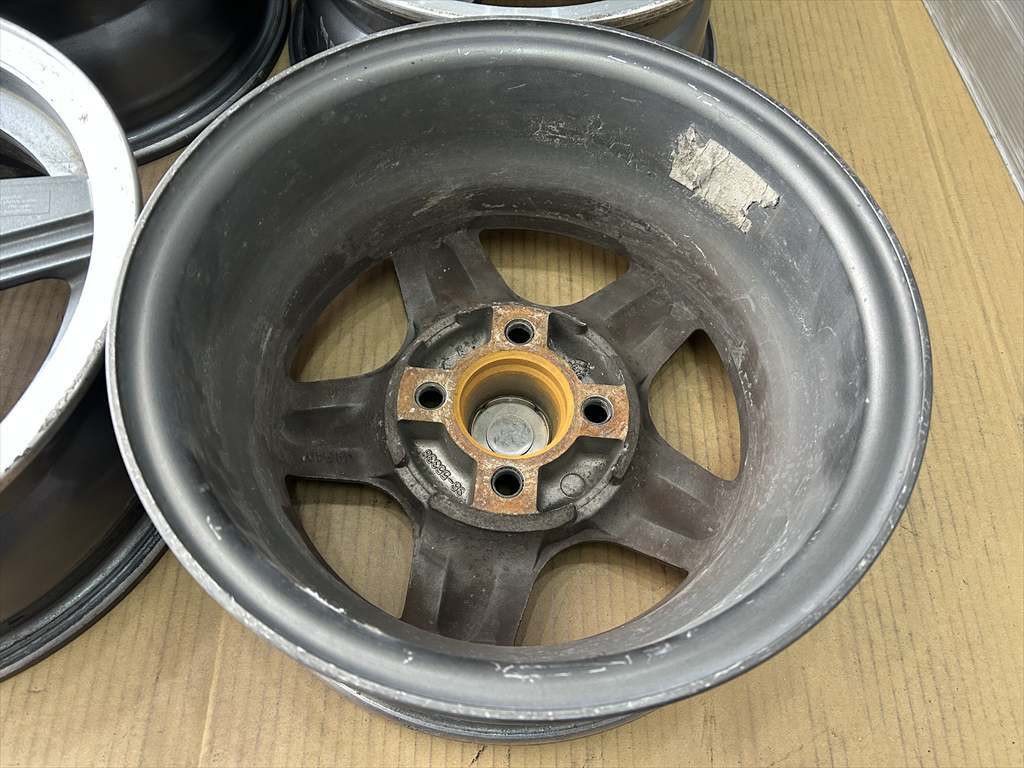 item_image_10