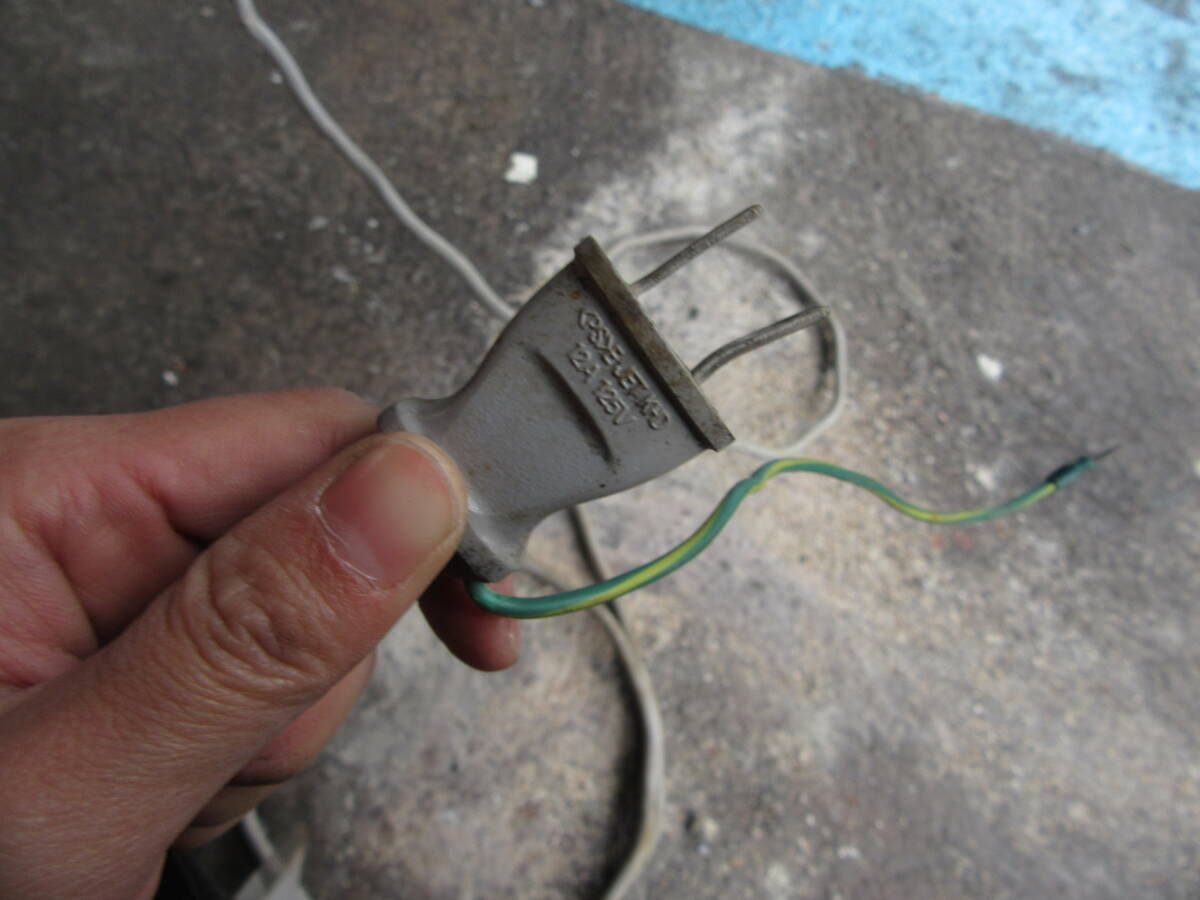 油谷 №2060 ベルトコンベア 長さ1790㎜ 幅245㎜ 平ベルト 100V 油谷 №2060 ベルトコンベア 長さ1790㎜ 幅245㎜ 平ベルト 100V