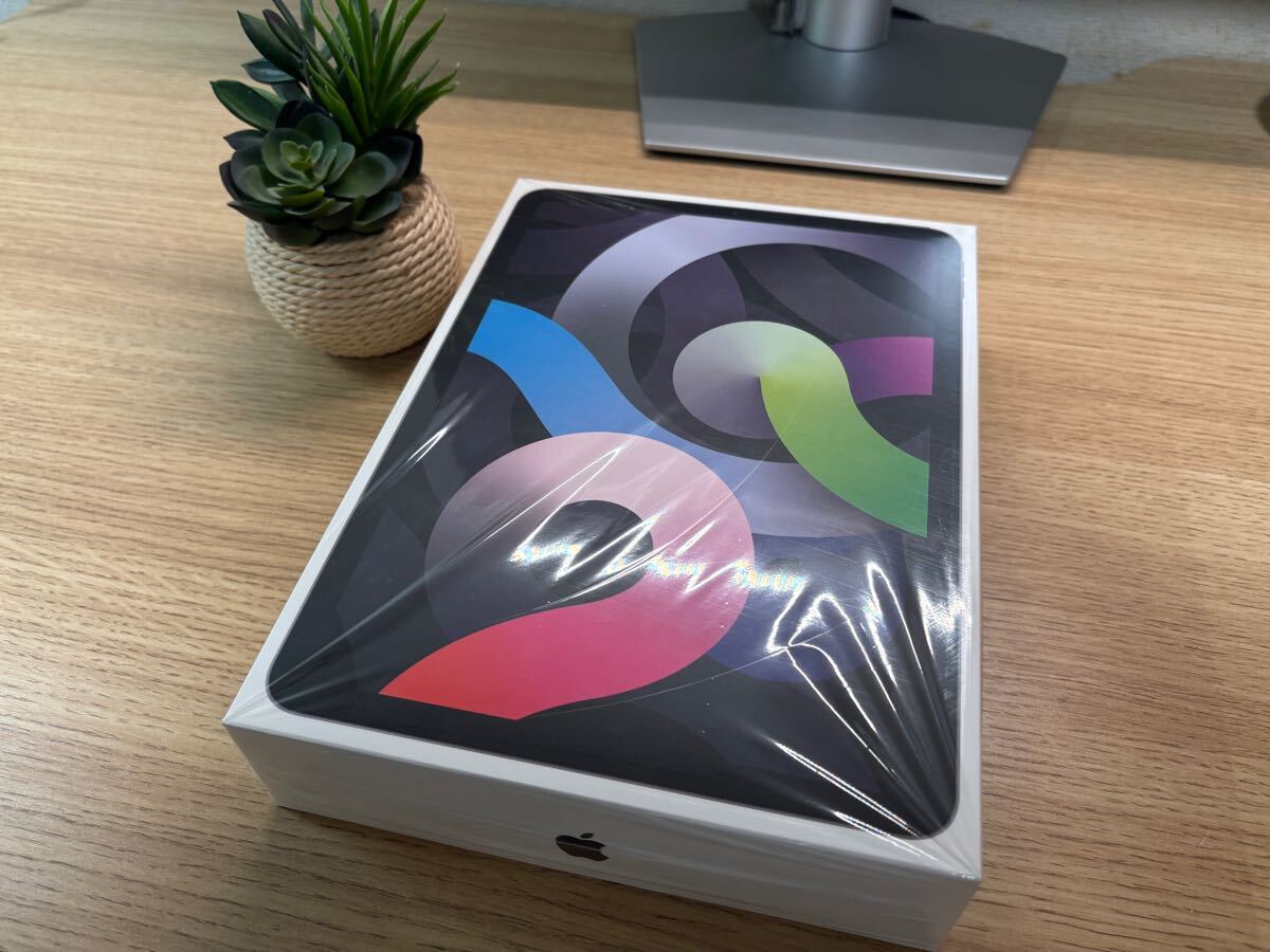 Apple iPad Air 第4世代 256GB スペースグレイ【訳あり】1円 Apple iPad Air 第4世代 256GB スペースグレイ【訳あり】1円