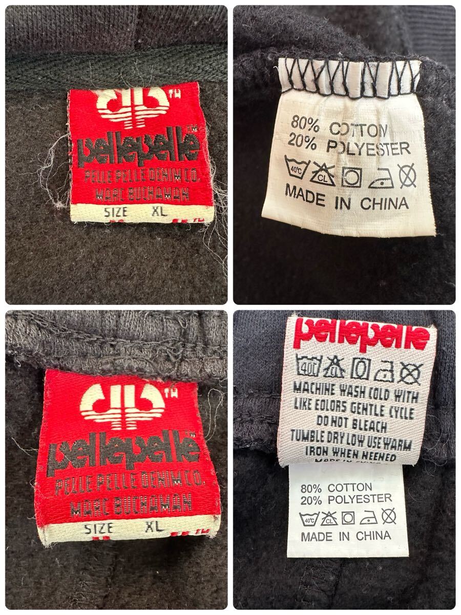 item_image_9