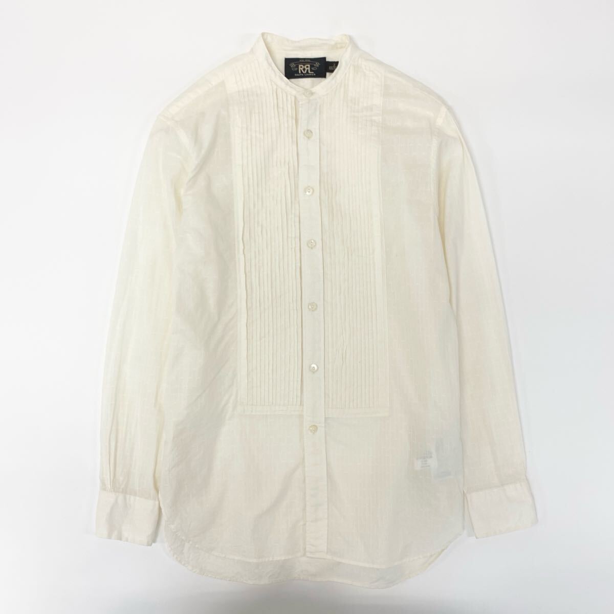 Ec28 RRL RALPH LAUREN ダブルアールエル ラルフローレン Ec28 RRL RALPH LAUREN ダブルアールエル ラルフローレン