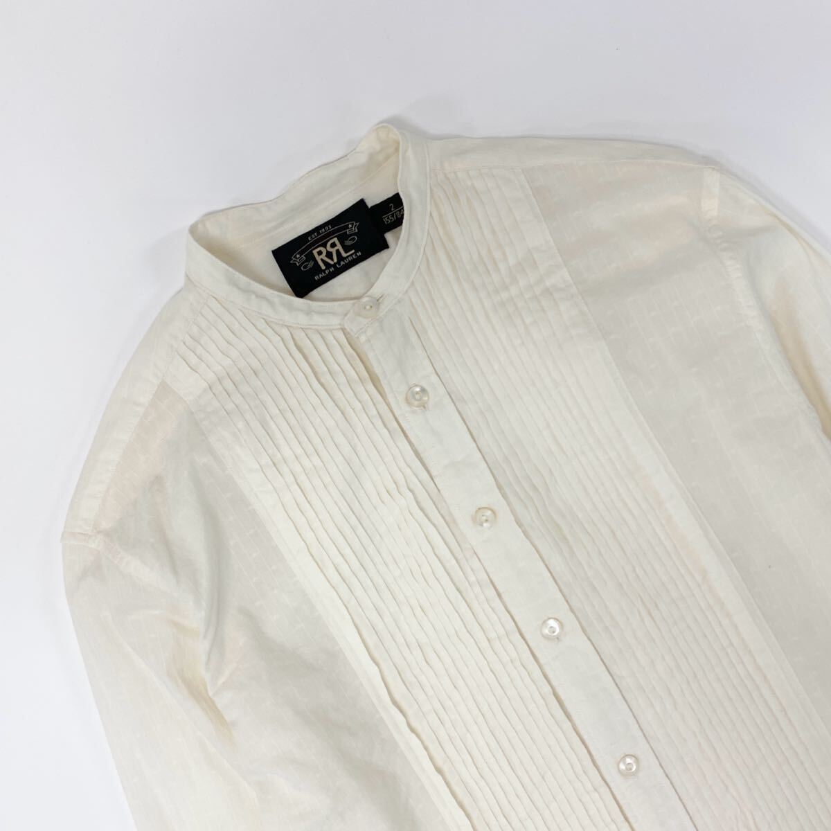 Ec28 RRL RALPH LAUREN ダブルアールエル ラルフローレン Ec28 RRL RALPH LAUREN ダブルアールエル ラルフローレン
