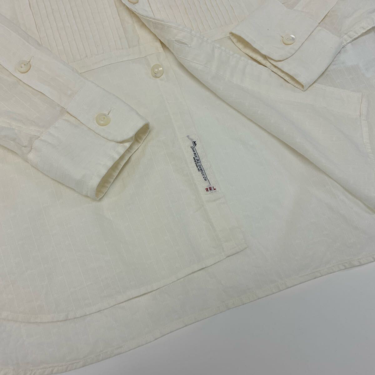 Ec28 RRL RALPH LAUREN ダブルアールエル ラルフローレン Ec28 RRL RALPH LAUREN ダブルアールエル ラルフローレン