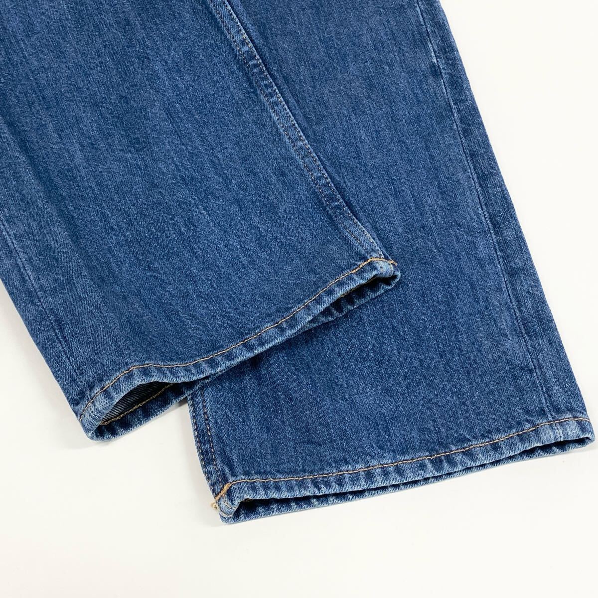 Bc14 Acne Studios アクネストゥディオズ Bla Konst ハイ