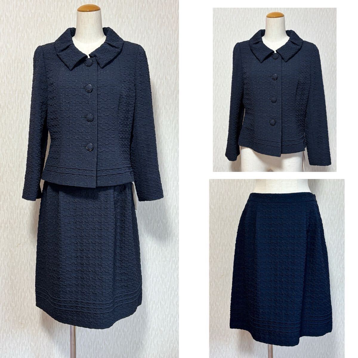 新品・未使用、タグ付き! 約14万 ☆YUKI TORII☆ ユキトリイ 新品・未使用、タグ付き! 約14万 ☆YUKI TORII☆ ユキトリイ