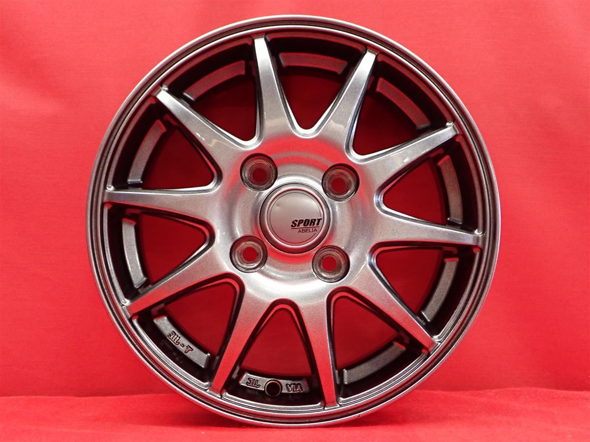 item_image_7