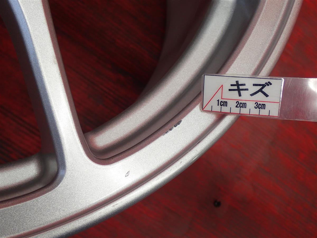 item_image_6