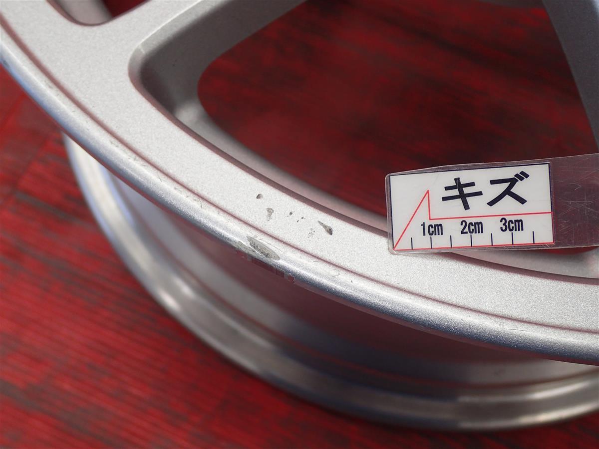 item_image_7