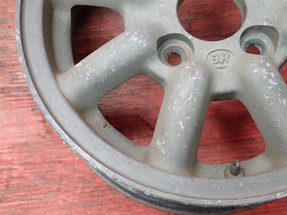 item_image_7