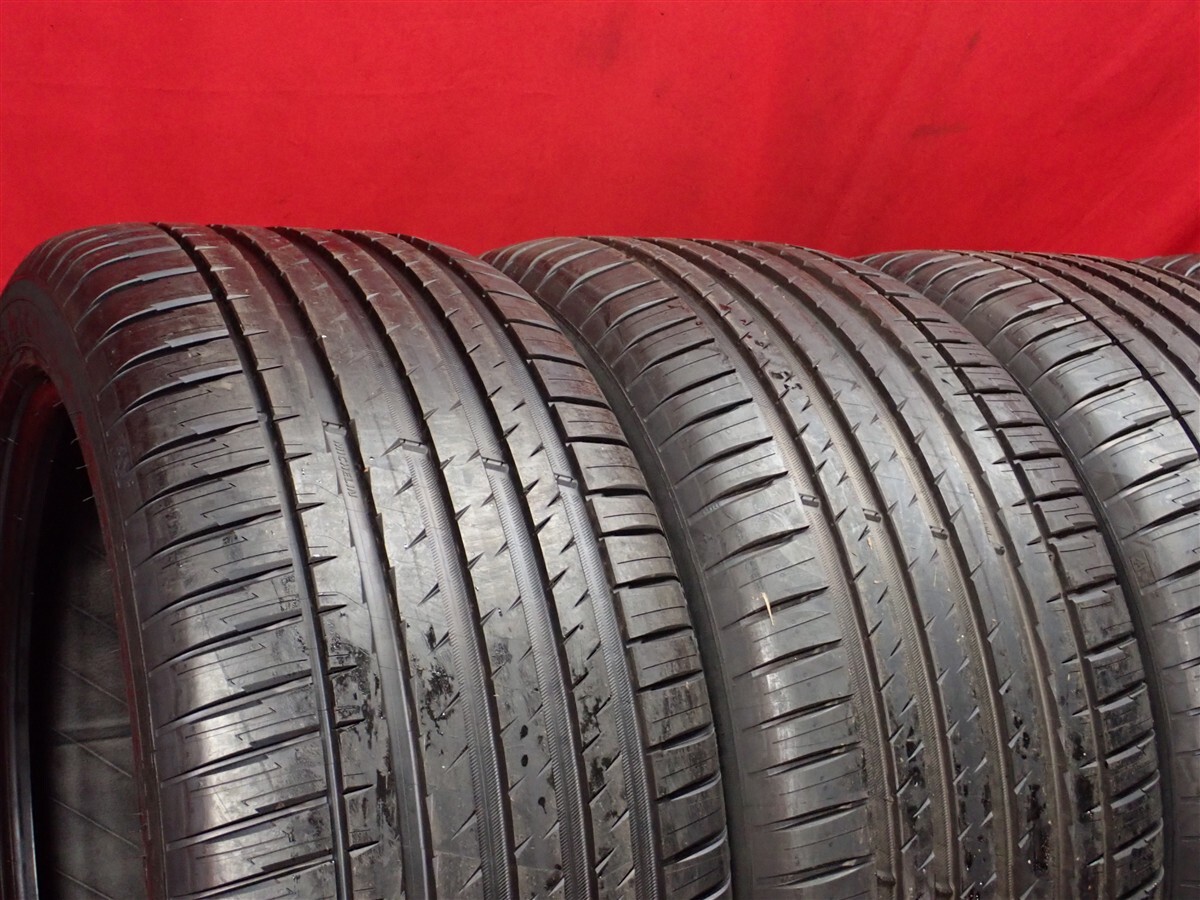 item_image_3