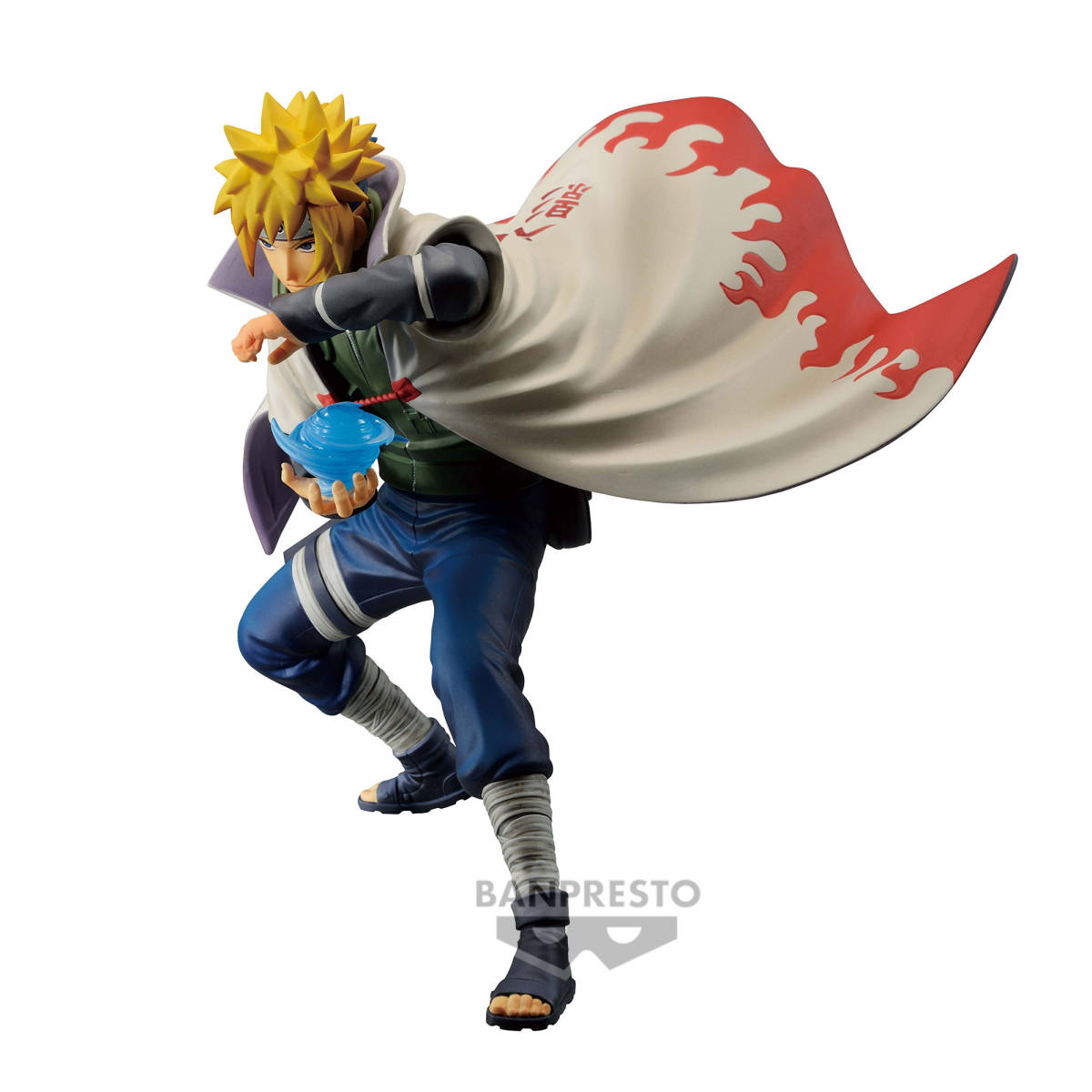 新品 未開封 Naruto ナルト 疾風伝 海外限定 Banpresto Figure 新品 未開封 Naruto ナルト 疾風伝 海外限定 Banpresto Figure