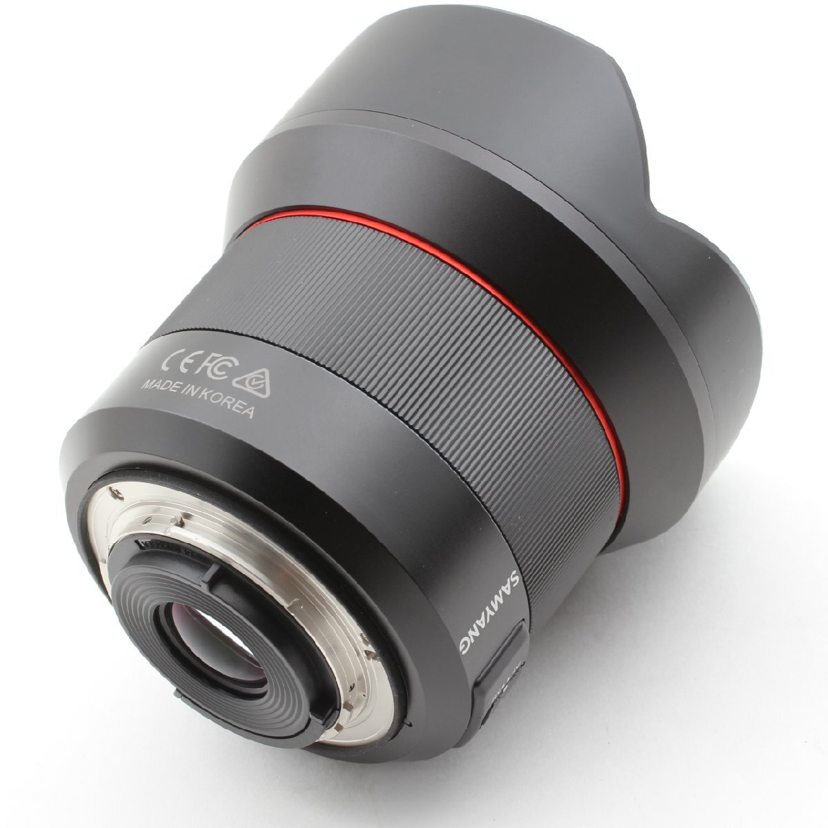 item_image_4