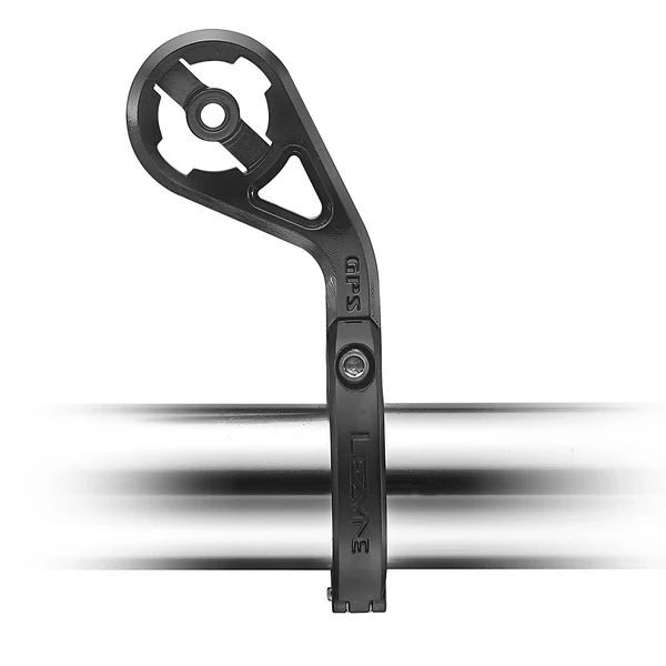 ほぼ新品☆LEZYNE forward bar mount レザイン フォワードバーマウント GPS