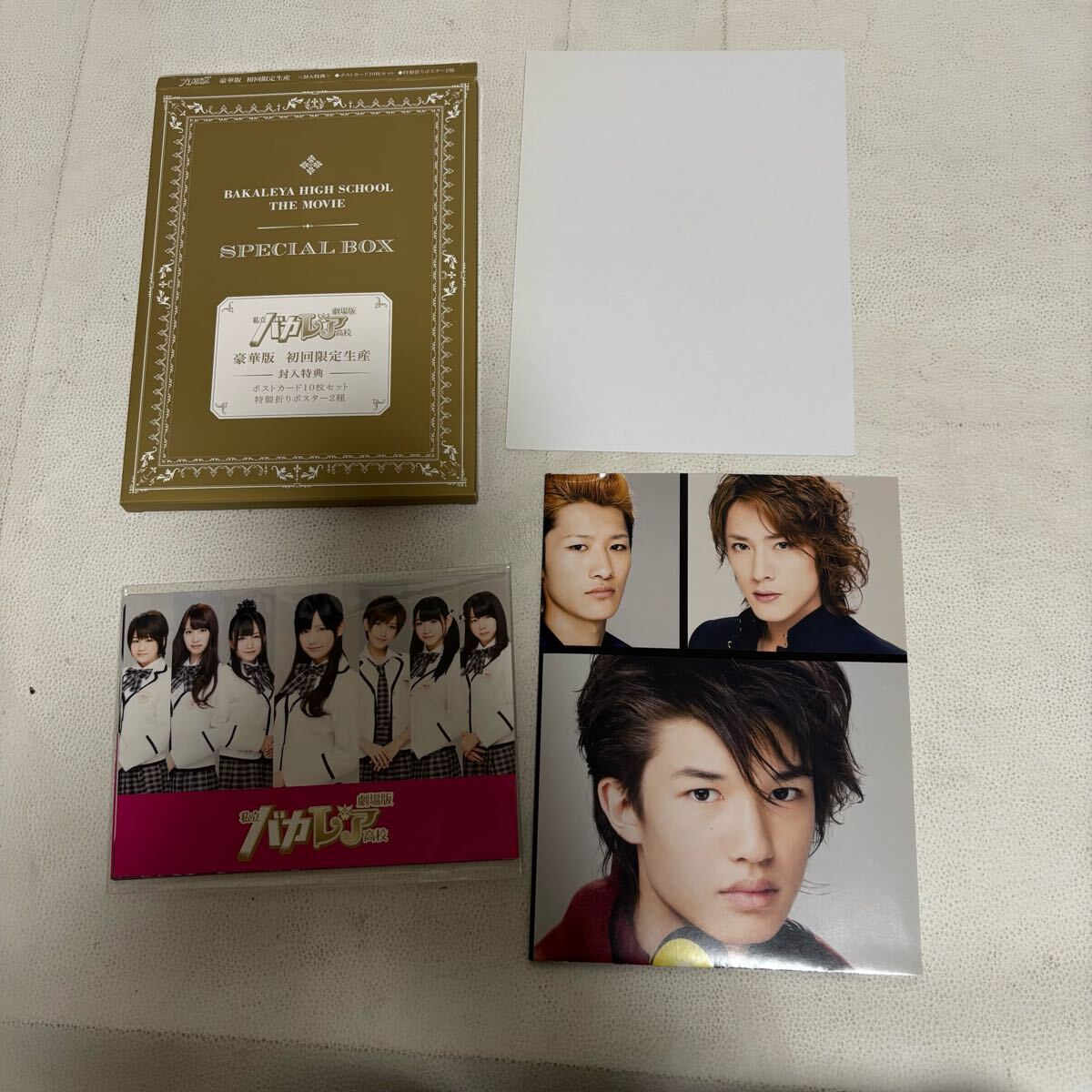 item_image_6