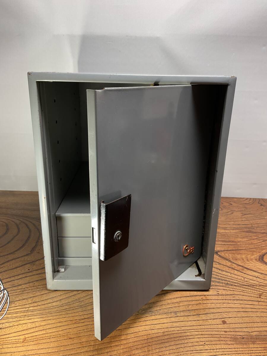 item_image_5