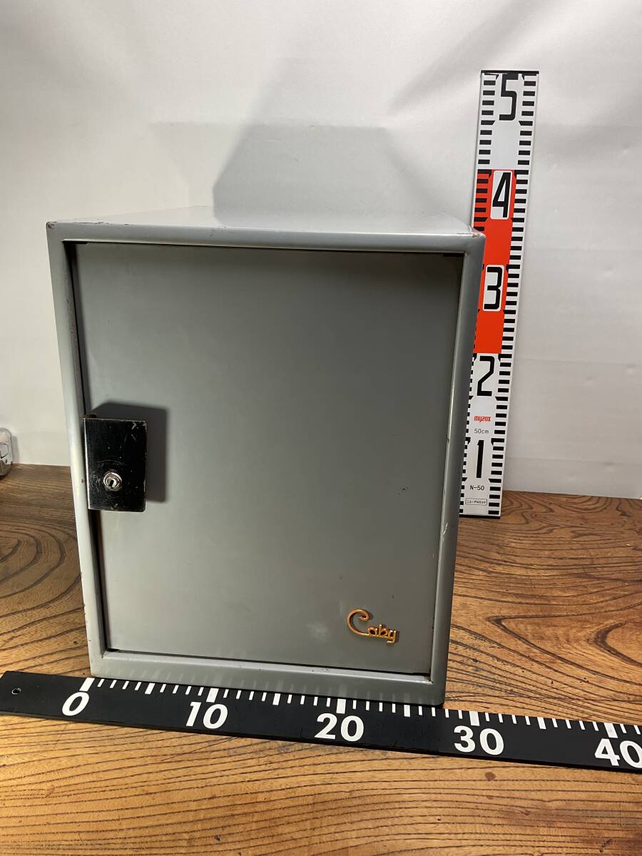 item_image_6