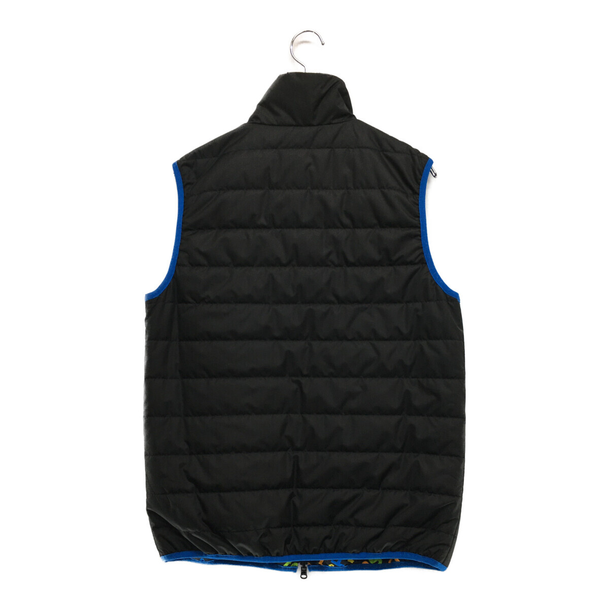 正規品☆MARK&LONA マーク&ロナ☆Primus Light Down Vest 正規品☆MARK&LONA マーク&ロナ☆Primus Light Down Vest