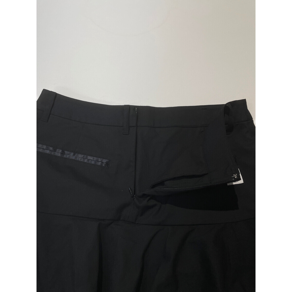 coco 中古 パーリーゲイツ レディース スカート 1(M) 紺 coco 中古 パーリーゲイツ レディース スカート 1(M) 紺