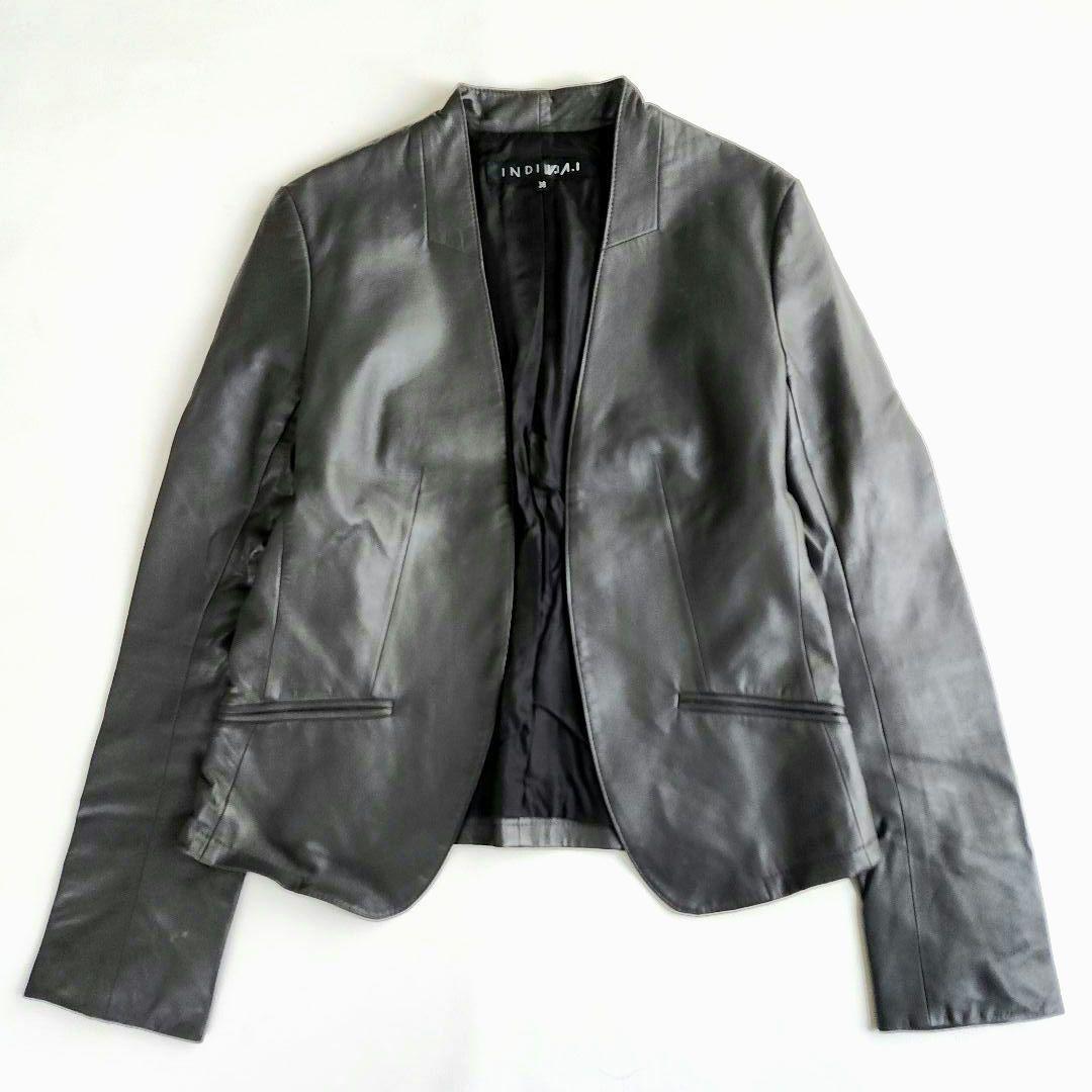 item_image_1