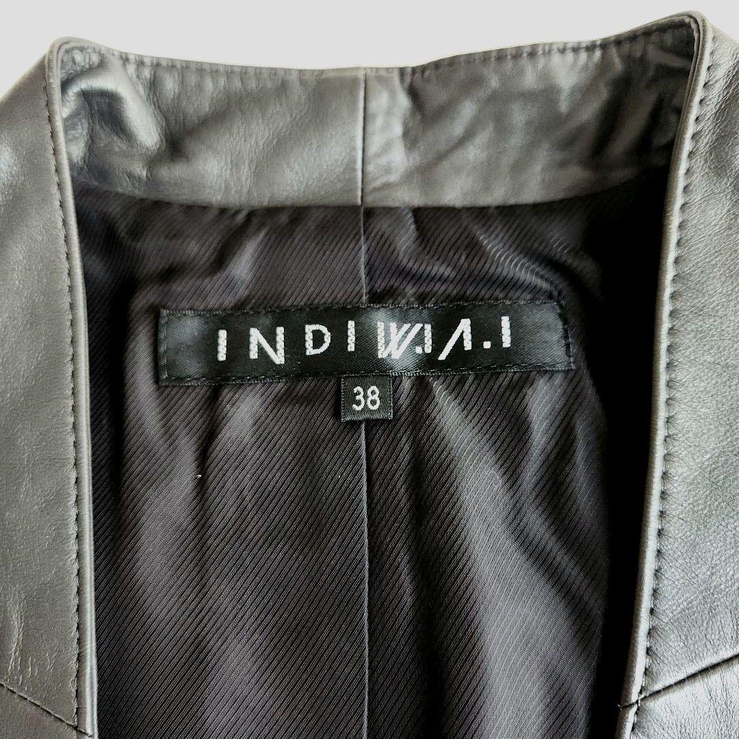 item_image_3