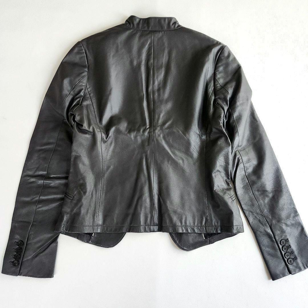 item_image_5