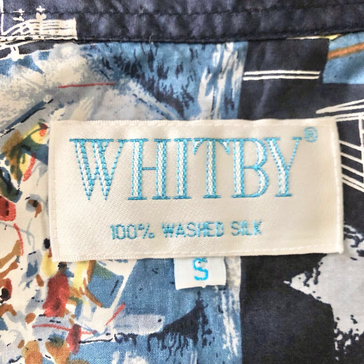 item_image_5