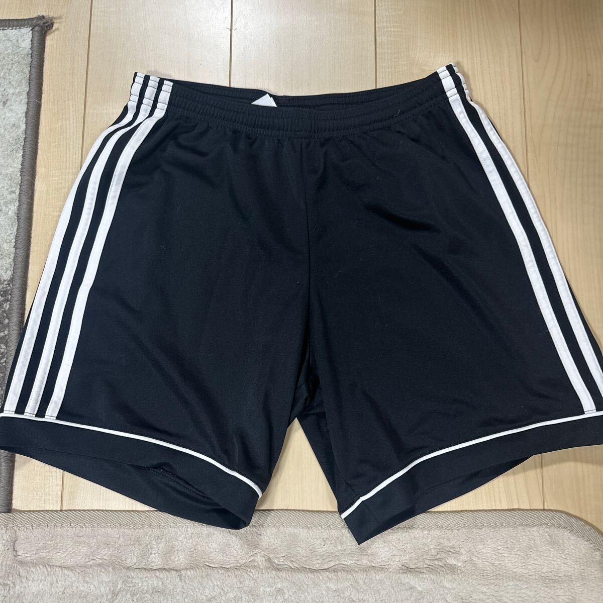磐田東高校 支給品 3点セット ユニフォーム パンツ ソックス 磐田東高校 支給品 3点セット ユニフォーム パンツ ソックス