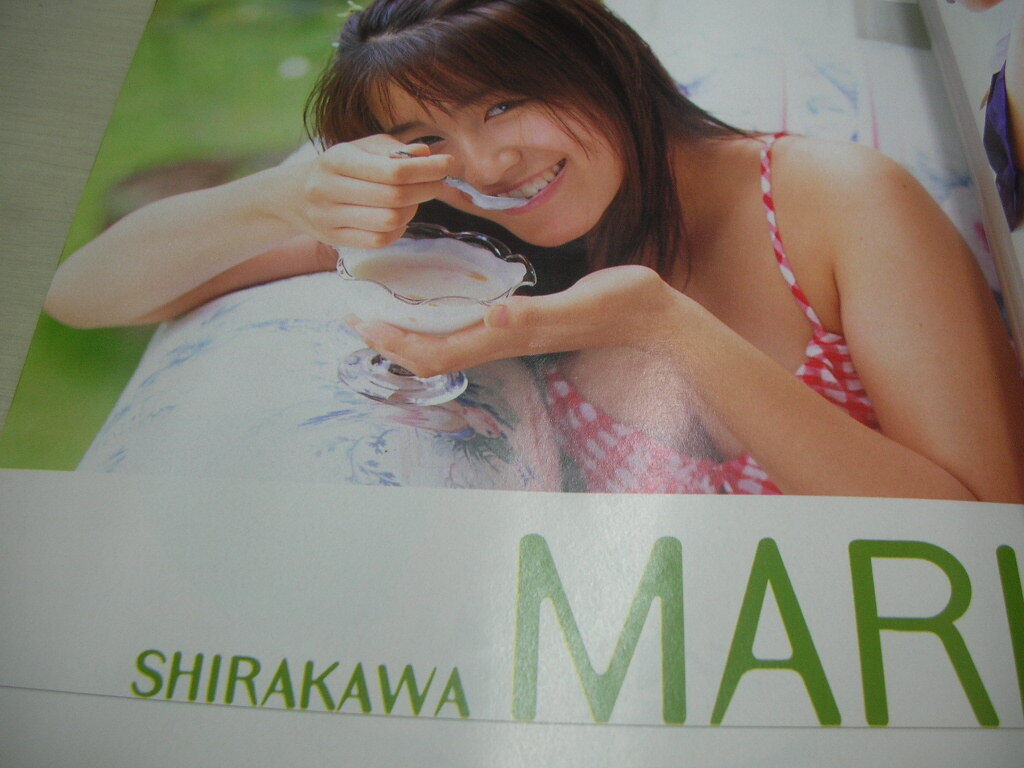 item_image_5