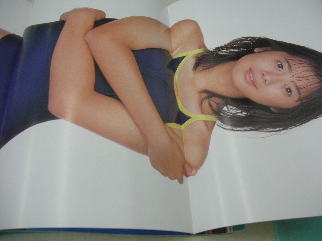 item_image_6