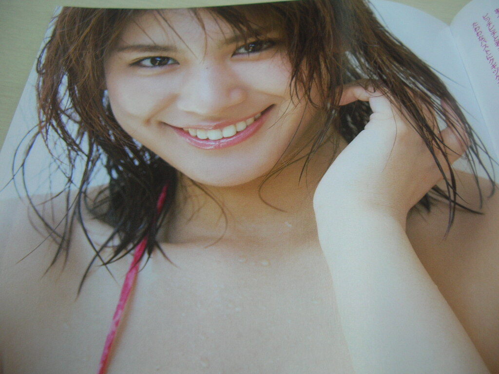 item_image_5