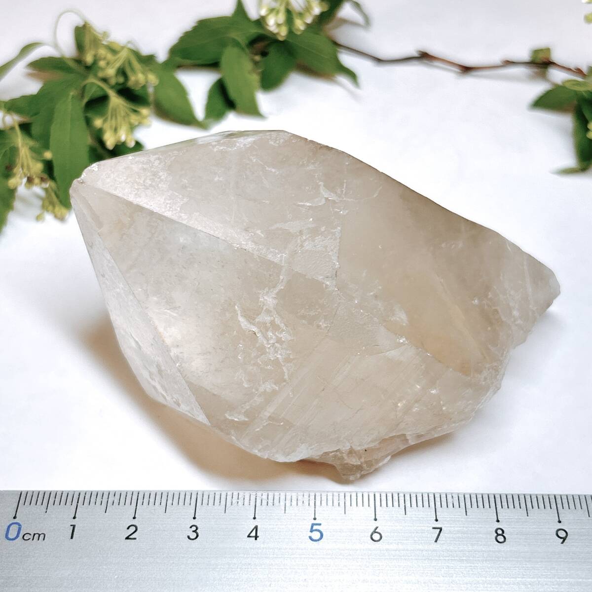 E12813】ヒマラヤ水晶 マニカラン産 水晶 ヒマラヤ産 ヒマラヤ E12813】ヒマラヤ水晶 マニカラン産 水晶 ヒマラヤ産 ヒマラヤ