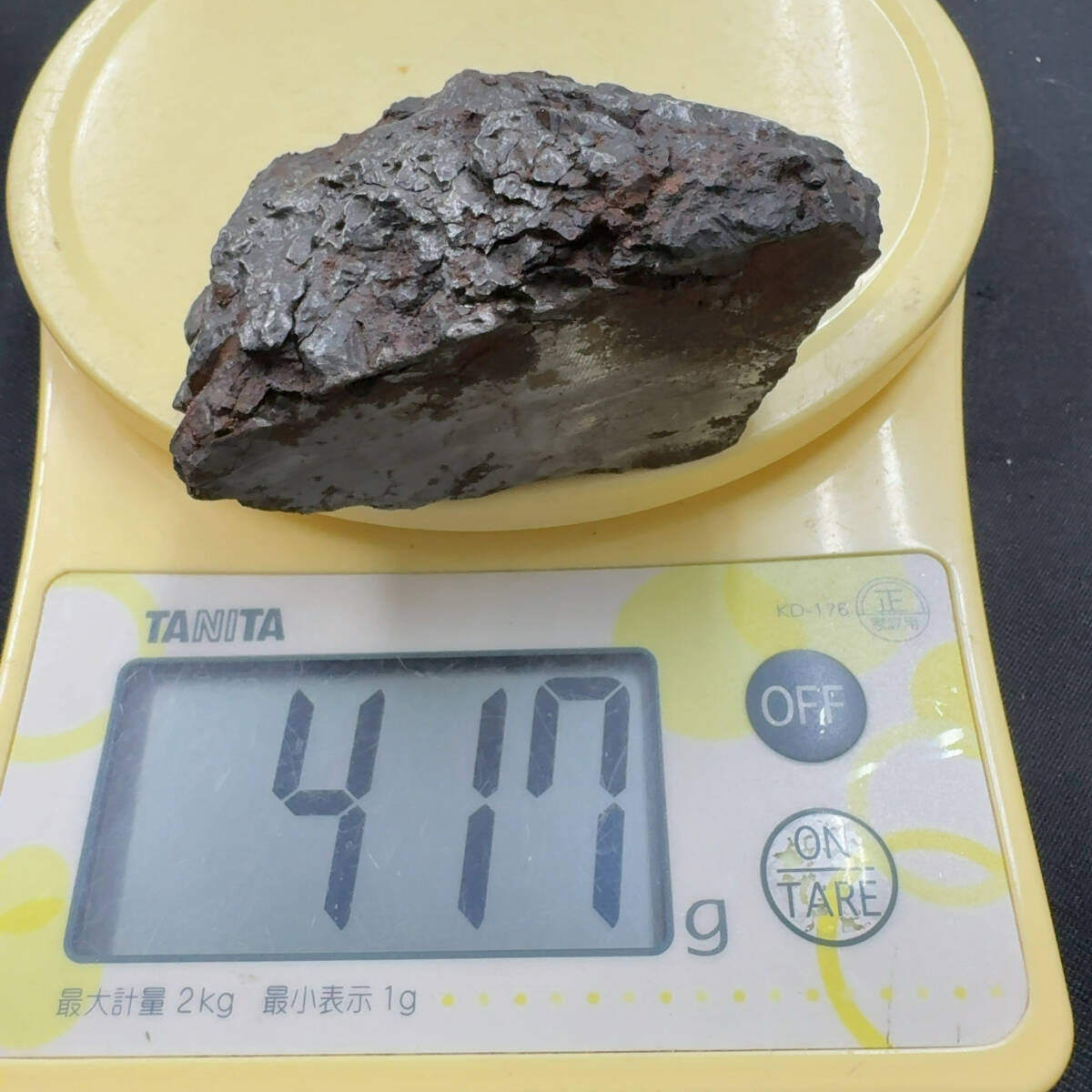 item_image_10
