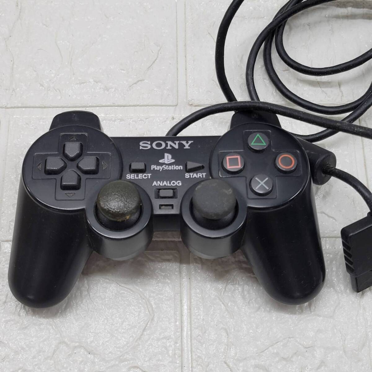 ☆【在庫処分価格】SONY プレイステーション2 PS2 プレステ2 ☆【在庫処分価格】SONY プレイステーション2 PS2 プレステ2