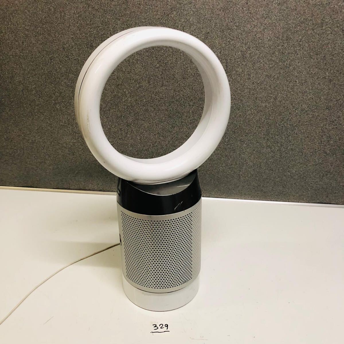 item_image_10