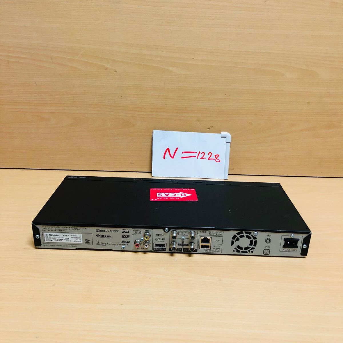 item_image_4