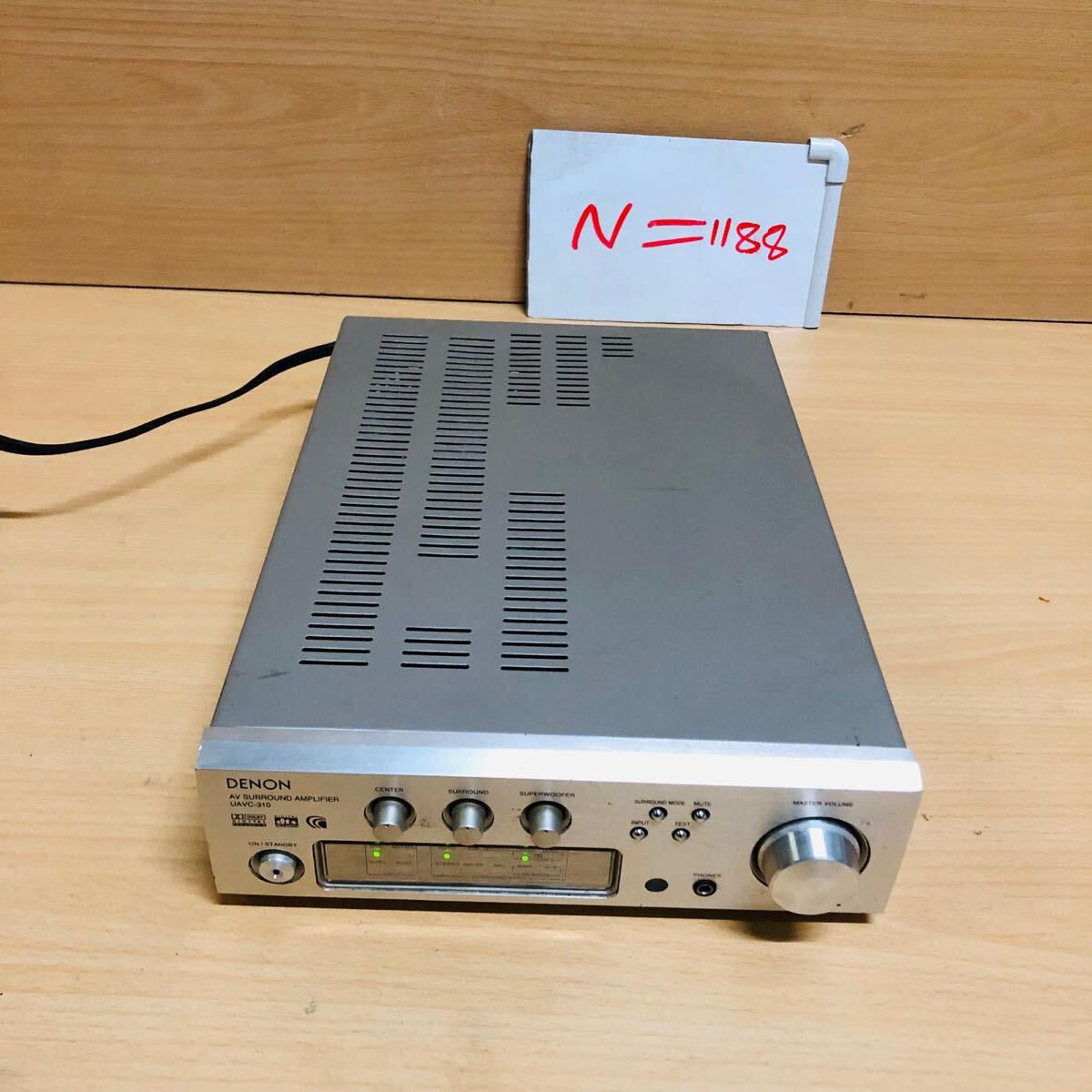 item_image_6