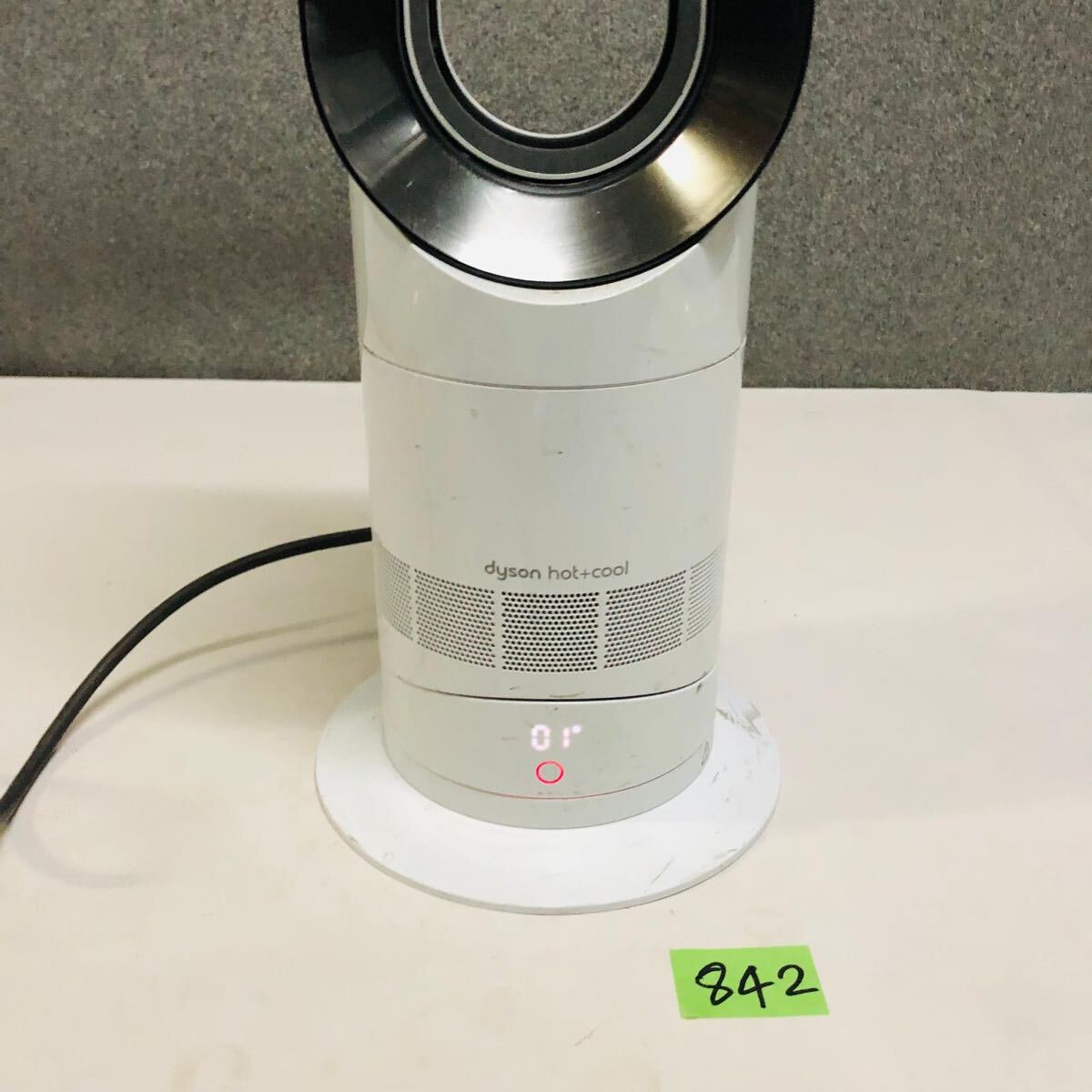 item_image_8